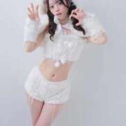 ヒメ日記 2025/11/18 20:10 投稿 かぐら ドMな逆バニーちゃん　すすきの店