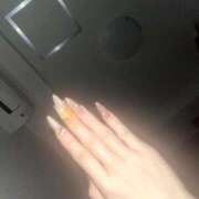 ヒメ日記 2025/11/18 20:46 投稿 かぐら ドMな逆バニーちゃん　すすきの店