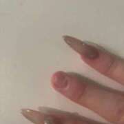 ヒメ日記 2025/11/18 21:36 投稿 かぐら ドMな逆バニーちゃん　すすきの店