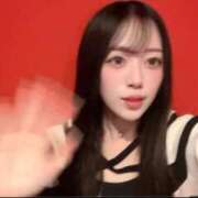 ヒメ日記 2025/11/18 22:16 投稿 かぐら ドMな逆バニーちゃん　すすきの店