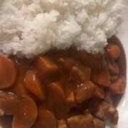 ヒメ日記 2025/11/18 23:26 投稿 かぐら ドMな逆バニーちゃん　すすきの店