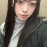 ヒメ日記 2025/11/19 16:16 投稿 かぐら ドMな逆バニーちゃん　すすきの店