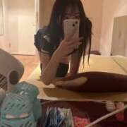 ヒメ日記 2025/11/19 19:26 投稿 かぐら ドMな逆バニーちゃん　すすきの店