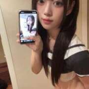 ヒメ日記 2025/11/19 19:46 投稿 かぐら ドMな逆バニーちゃん　すすきの店