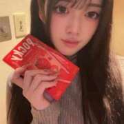 ヒメ日記 2025/11/19 20:46 投稿 かぐら ドMな逆バニーちゃん　すすきの店