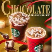 ヒメ日記 2025/11/19 21:21 投稿 かぐら ドMな逆バニーちゃん　すすきの店