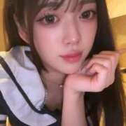 ヒメ日記 2025/11/19 22:46 投稿 かぐら ドMな逆バニーちゃん　すすきの店