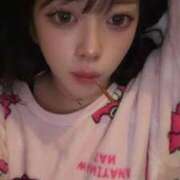 ヒメ日記 2025/11/19 23:46 投稿 かぐら ドMな逆バニーちゃん　すすきの店