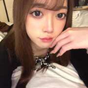 ヒメ日記 2025/11/20 01:26 投稿 かぐら ドMな逆バニーちゃん　すすきの店