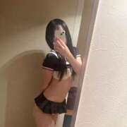 ヒメ日記 2025/11/20 01:36 投稿 かぐら ドMな逆バニーちゃん　すすきの店