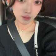 ヒメ日記 2025/11/20 01:46 投稿 かぐら ドMな逆バニーちゃん　すすきの店