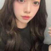 ヒメ日記 2025/11/20 01:56 投稿 かぐら ドMな逆バニーちゃん　すすきの店