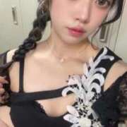 ヒメ日記 2025/11/20 02:02 投稿 かぐら ドMな逆バニーちゃん　すすきの店