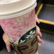 ヒメ日記 2025/11/20 02:05 投稿 かぐら ドMな逆バニーちゃん　すすきの店