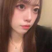 ヒメ日記 2025/11/20 02:16 投稿 かぐら ドMな逆バニーちゃん　すすきの店