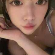 ヒメ日記 2025/11/20 04:16 投稿 かぐら ドMな逆バニーちゃん　すすきの店