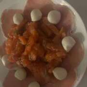 ヒメ日記 2025/11/20 05:16 投稿 かぐら ドMな逆バニーちゃん　すすきの店