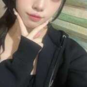 ヒメ日記 2025/11/20 05:46 投稿 かぐら ドMな逆バニーちゃん　すすきの店