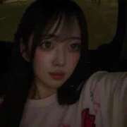 ヒメ日記 2025/11/20 08:26 投稿 かぐら ドMな逆バニーちゃん　すすきの店