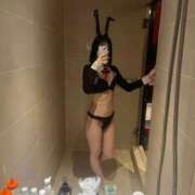 ヒメ日記 2025/11/20 08:36 投稿 かぐら ドMな逆バニーちゃん　すすきの店