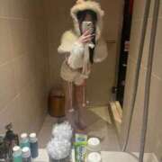 ヒメ日記 2025/11/20 08:40 投稿 かぐら ドMな逆バニーちゃん　すすきの店