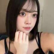 ヒメ日記 2025/11/20 08:46 投稿 かぐら ドMな逆バニーちゃん　すすきの店