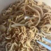 ヒメ日記 2025/11/20 09:26 投稿 かぐら ドMな逆バニーちゃん　すすきの店