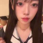 ヒメ日記 2025/11/20 09:37 投稿 かぐら ドMな逆バニーちゃん　すすきの店