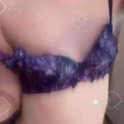 ヒメ日記 2025/11/20 10:16 投稿 かぐら ドMな逆バニーちゃん　すすきの店