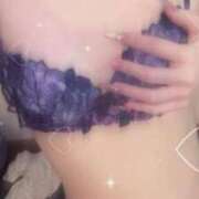 ヒメ日記 2025/11/20 10:20 投稿 かぐら ドMな逆バニーちゃん　すすきの店