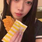 ヒメ日記 2025/11/20 10:46 投稿 かぐら ドMな逆バニーちゃん　すすきの店