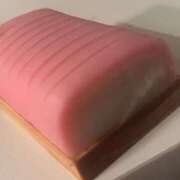 ヒメ日記 2025/11/20 13:46 投稿 かぐら ドMな逆バニーちゃん　すすきの店