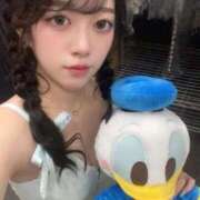 ヒメ日記 2025/11/20 14:06 投稿 かぐら ドMな逆バニーちゃん　すすきの店