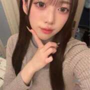 ヒメ日記 2025/11/20 14:26 投稿 かぐら ドMな逆バニーちゃん　すすきの店