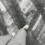 ヒメ日記 2025/11/20 16:46 投稿 かぐら ドMな逆バニーちゃん　すすきの店