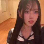 ヒメ日記 2025/11/20 19:46 投稿 かぐら ドMな逆バニーちゃん　すすきの店