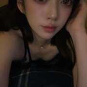 ヒメ日記 2025/11/21 00:46 投稿 かぐら ドMな逆バニーちゃん　すすきの店