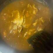 ヒメ日記 2025/11/21 02:06 投稿 かぐら ドMな逆バニーちゃん　すすきの店