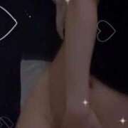 ヒメ日記 2025/11/21 03:46 投稿 かぐら ドMな逆バニーちゃん　すすきの店