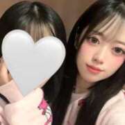 ヒメ日記 2025/11/21 04:46 投稿 かぐら ドMな逆バニーちゃん　すすきの店