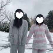 ヒメ日記 2025/11/21 05:16 投稿 かぐら ドMな逆バニーちゃん　すすきの店