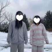 ヒメ日記 2025/11/21 05:46 投稿 かぐら ドMな逆バニーちゃん　すすきの店