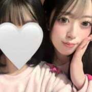 ヒメ日記 2025/11/21 06:16 投稿 かぐら ドMな逆バニーちゃん　すすきの店