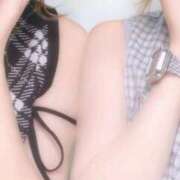 ヒメ日記 2025/11/21 06:46 投稿 かぐら ドMな逆バニーちゃん　すすきの店