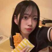 ヒメ日記 2025/11/21 08:36 投稿 かぐら ドMな逆バニーちゃん　すすきの店