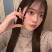 ヒメ日記 2025/11/21 10:46 投稿 かぐら ドMな逆バニーちゃん　すすきの店