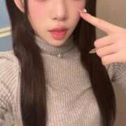 ヒメ日記 2025/11/21 11:46 投稿 かぐら ドMな逆バニーちゃん　すすきの店