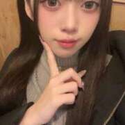 ヒメ日記 2025/11/21 13:46 投稿 かぐら ドMな逆バニーちゃん　すすきの店