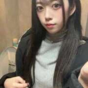 ヒメ日記 2025/11/21 14:46 投稿 かぐら ドMな逆バニーちゃん　すすきの店