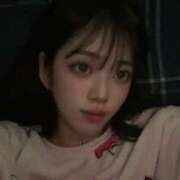 ヒメ日記 2025/11/21 15:36 投稿 かぐら ドMな逆バニーちゃん　すすきの店